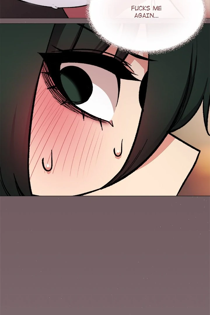 Someone Stop Her! Chapter 53 - Page 135