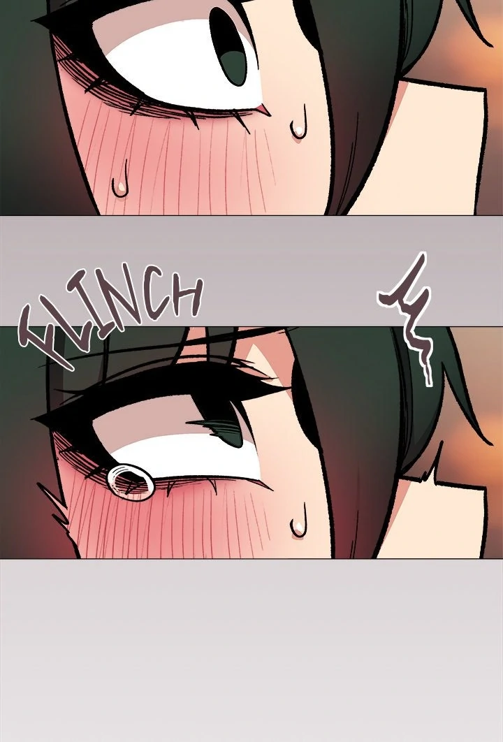 Someone Stop Her! Chapter 53 - Page 137