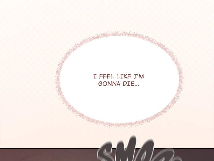 Someone Stop Her! Chapter 53 - Page 142