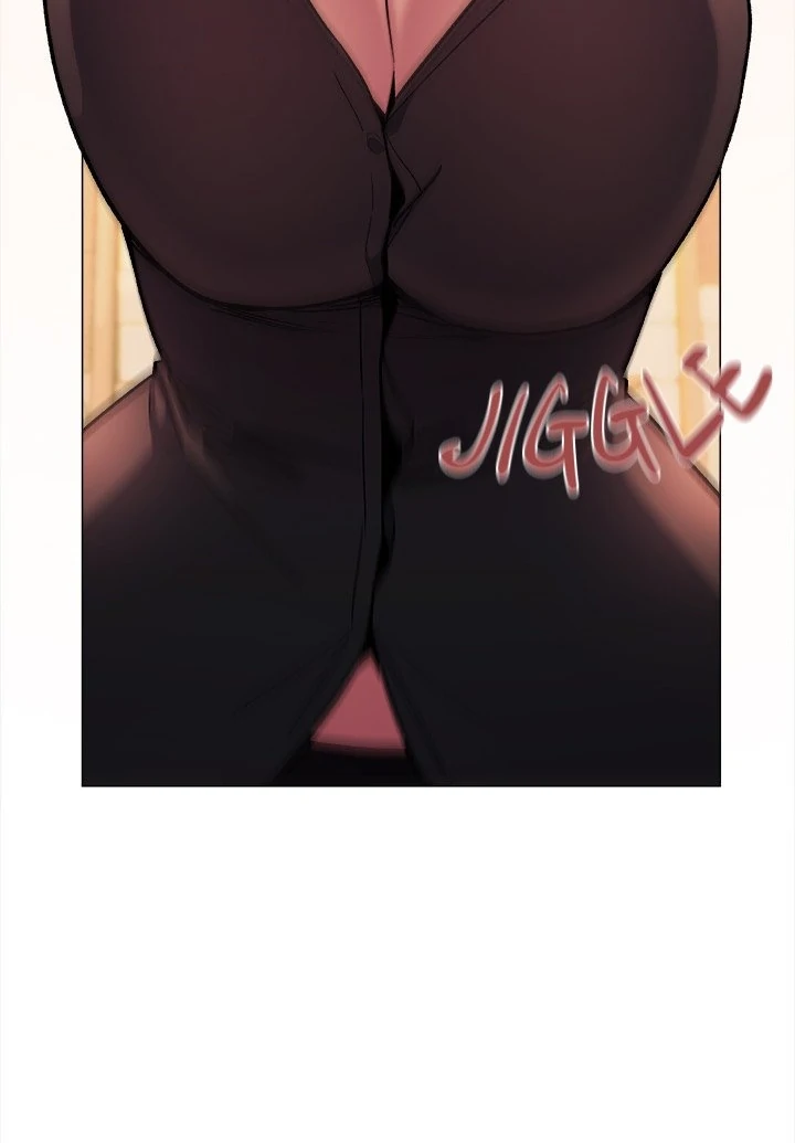 Someone Stop Her! Chapter 53 - Page 146