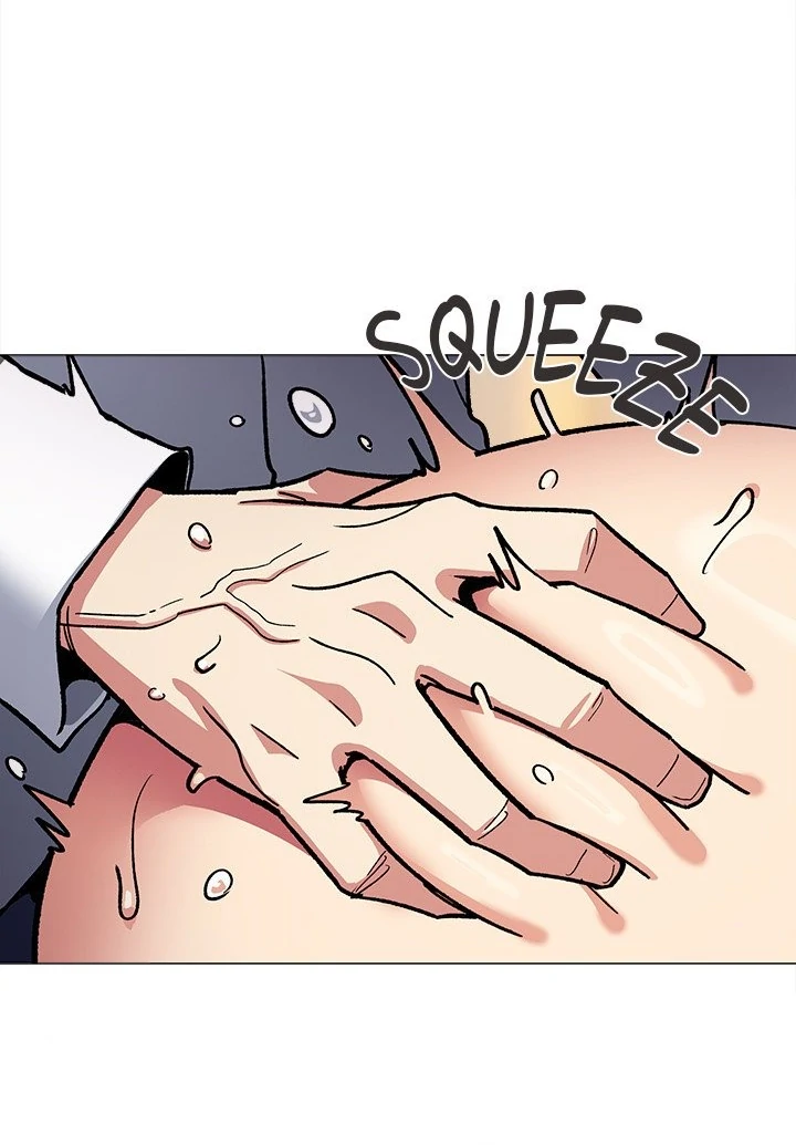 Someone Stop Her! Chapter 53 - Page 147