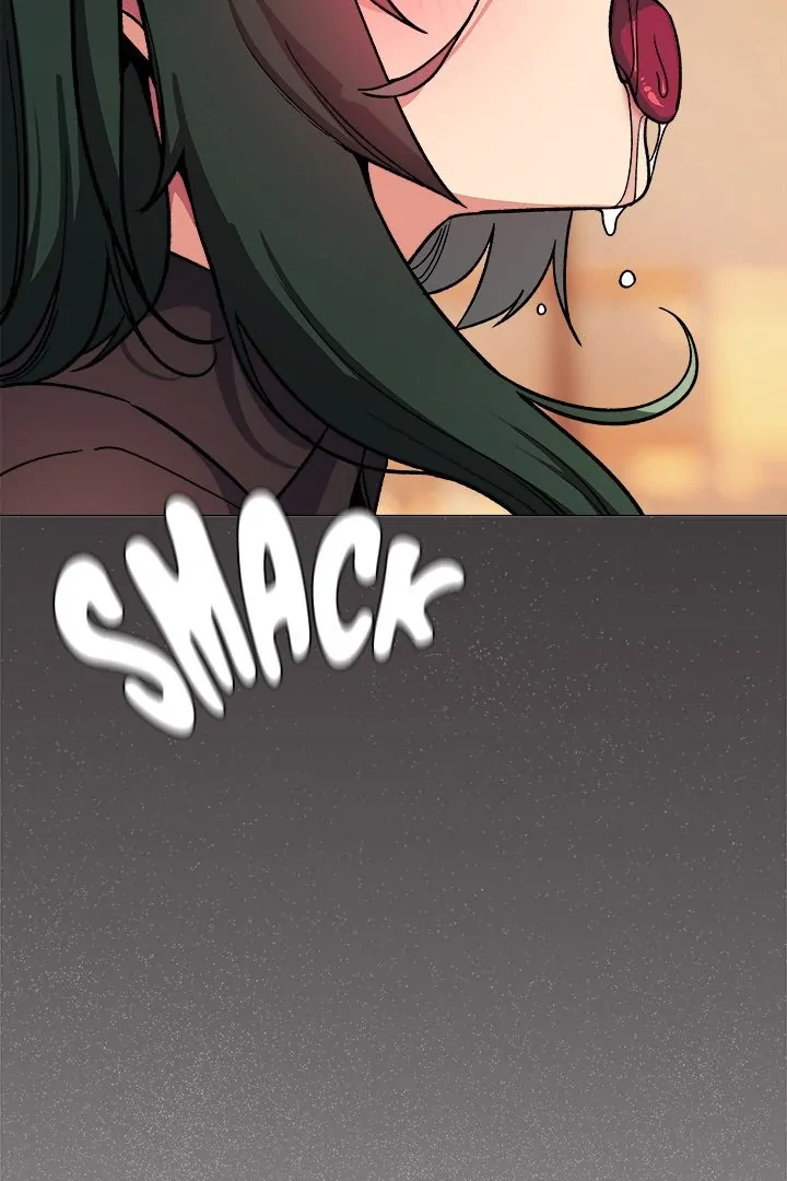 Someone Stop Her! Chapter 54 - Page 4