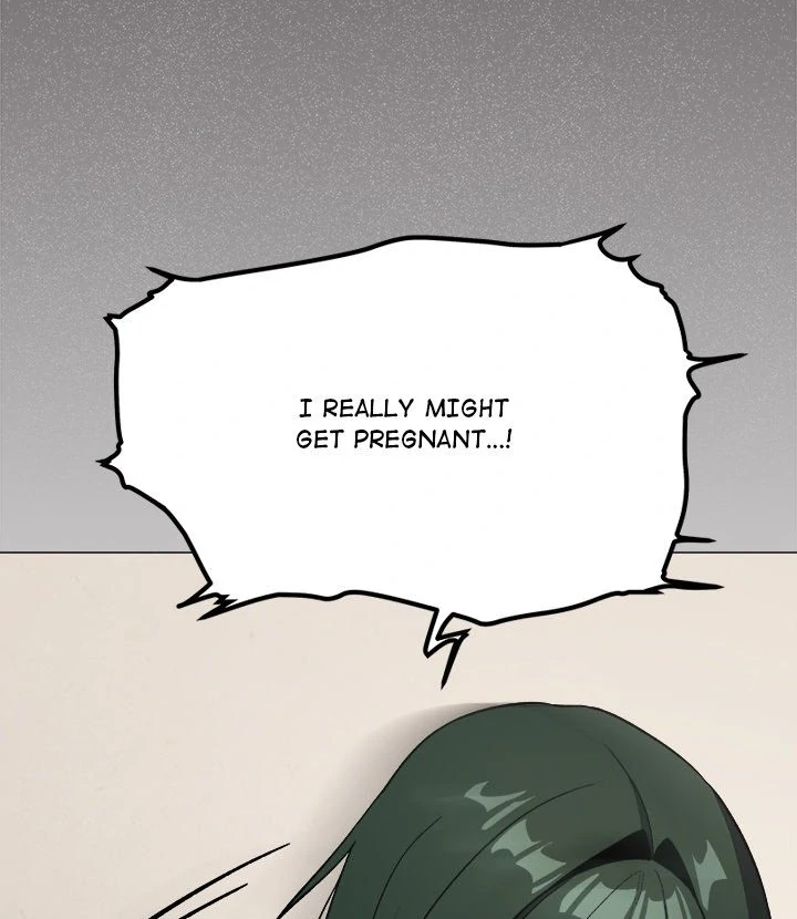 Someone Stop Her! Chapter 54 - Page 5