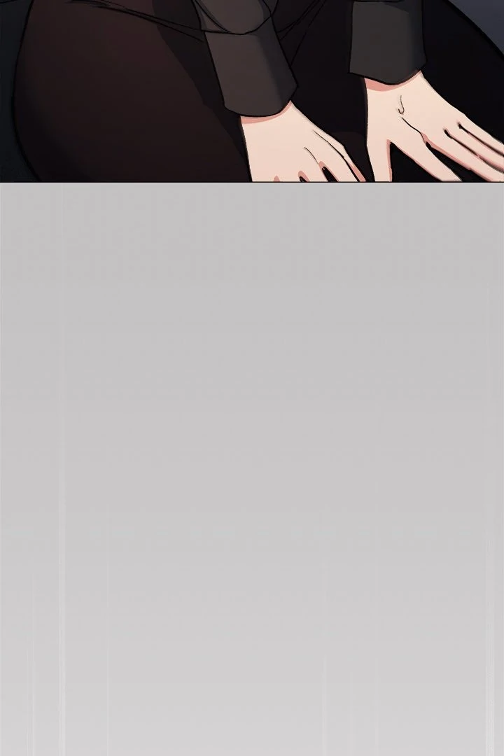 Someone Stop Her! Chapter 54 - Page 7