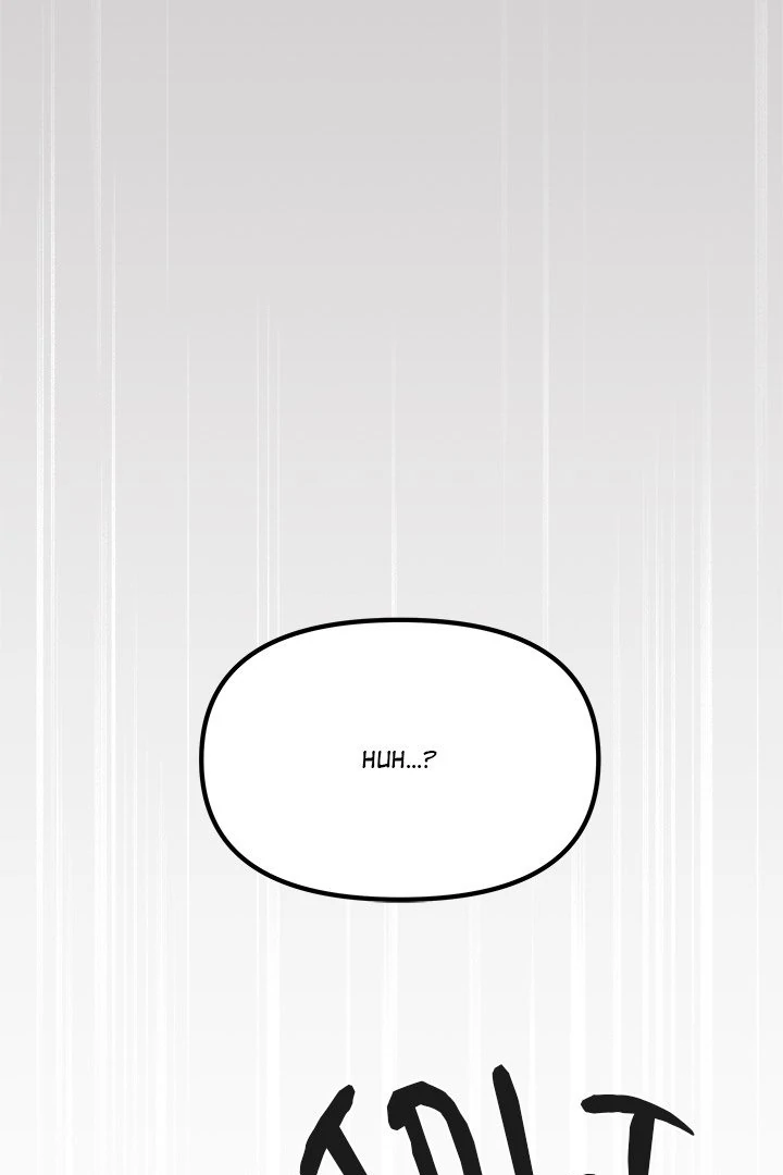 Someone Stop Her! Chapter 54 - Page 8