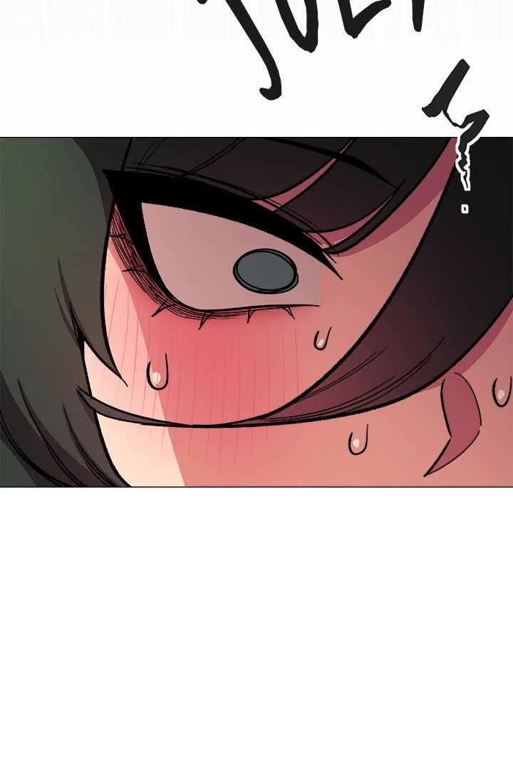 Someone Stop Her! Chapter 54 - Page 9