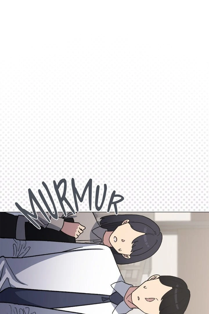 Someone Stop Her! Chapter 54 - Page 10