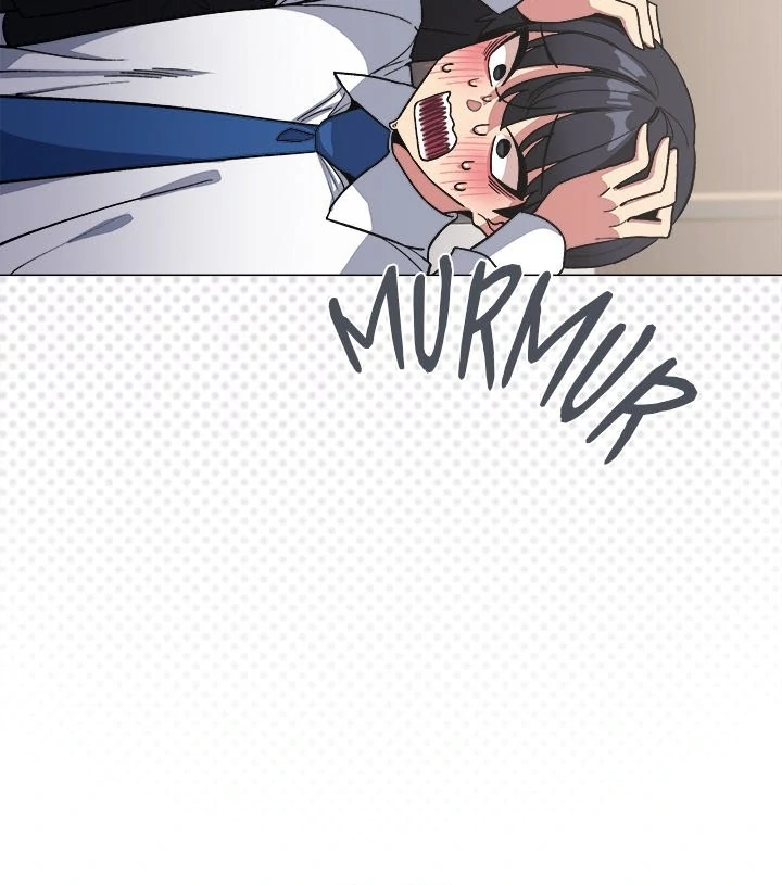 Someone Stop Her! Chapter 54 - Page 12