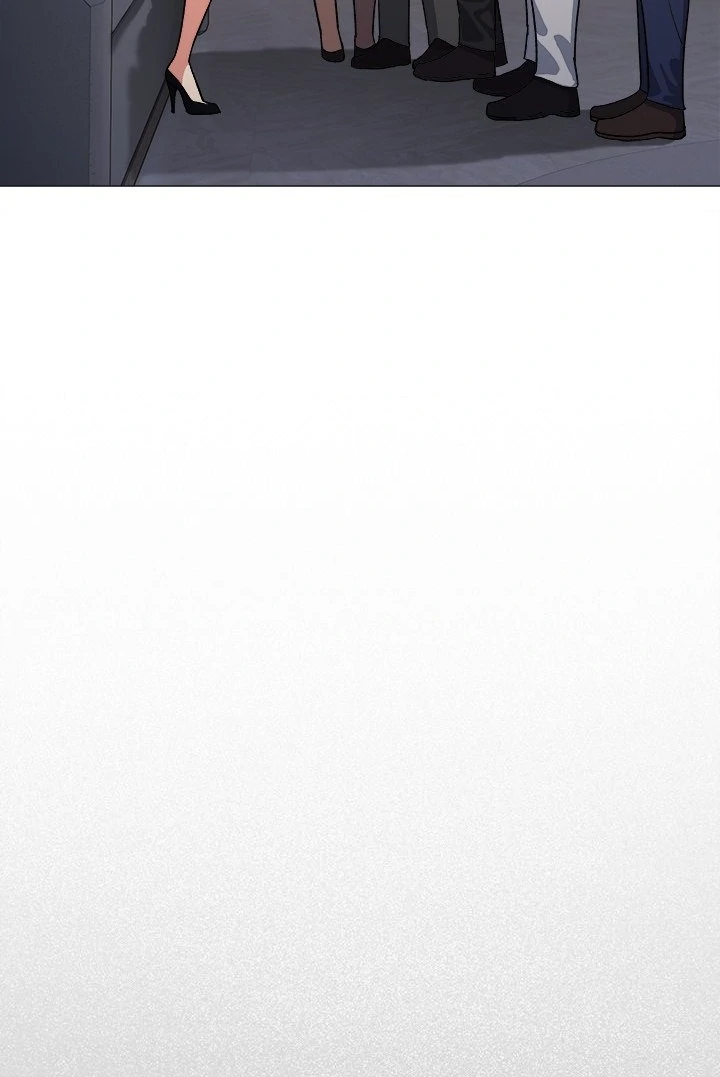 Someone Stop Her! Chapter 54 - Page 17