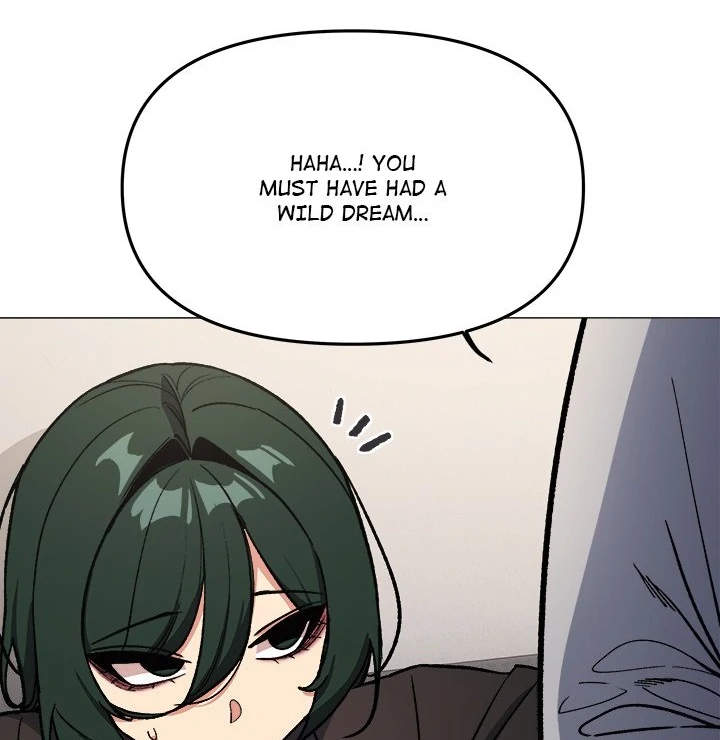 Someone Stop Her! Chapter 54 - Page 22