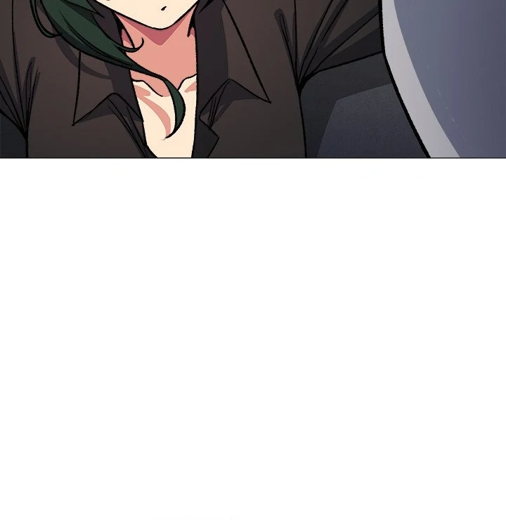 Someone Stop Her! Chapter 54 - Page 23