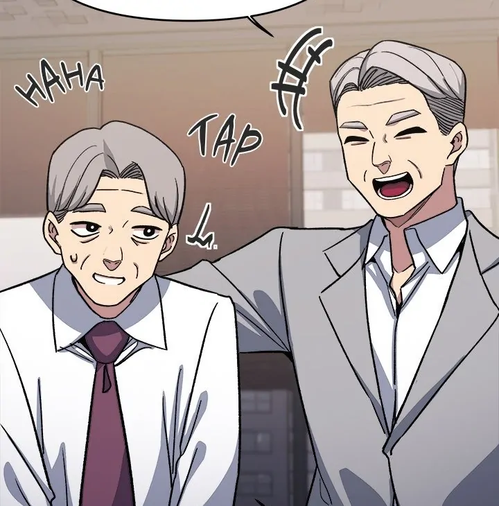 Someone Stop Her! Chapter 54 - Page 28