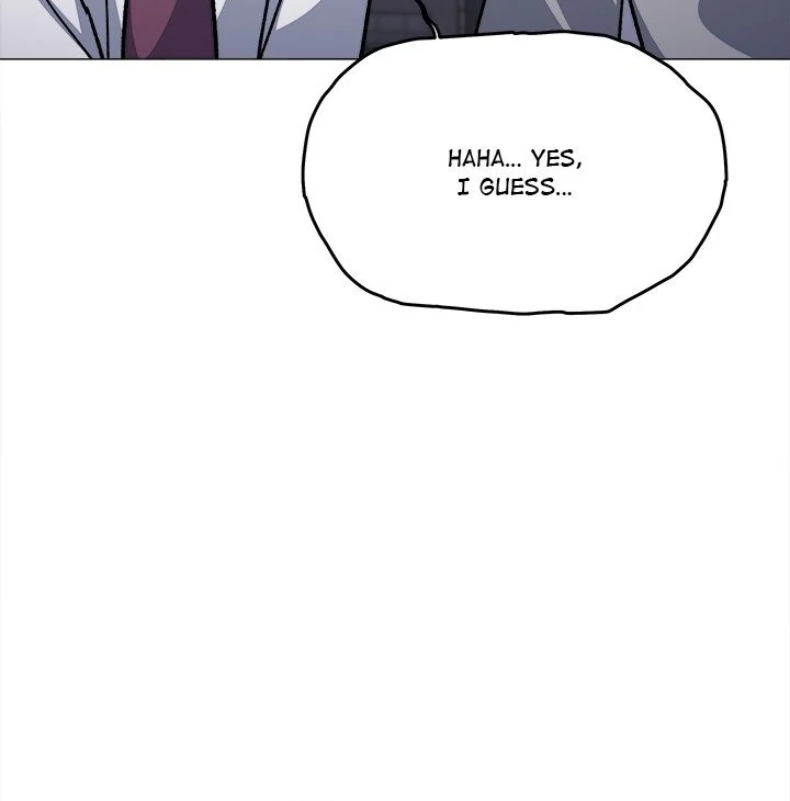 Someone Stop Her! Chapter 54 - Page 29