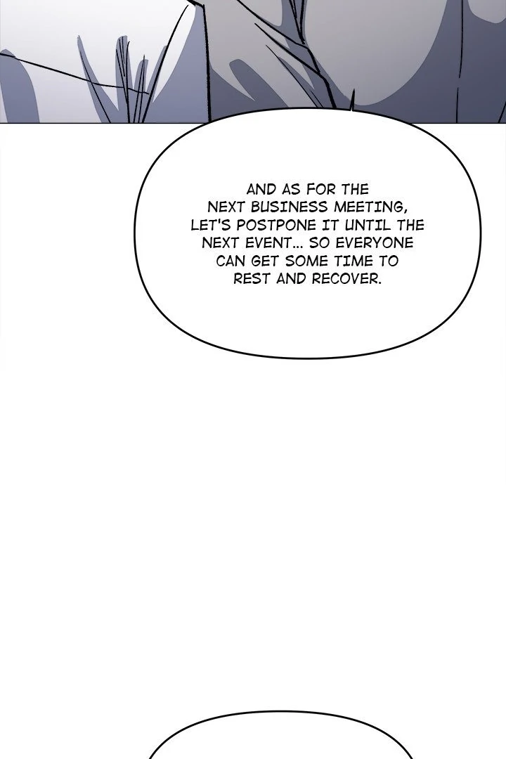 Someone Stop Her! Chapter 54 - Page 31