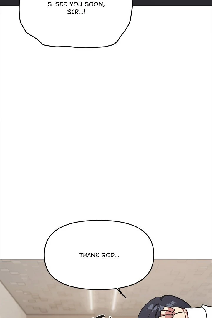 Someone Stop Her! Chapter 54 - Page 33