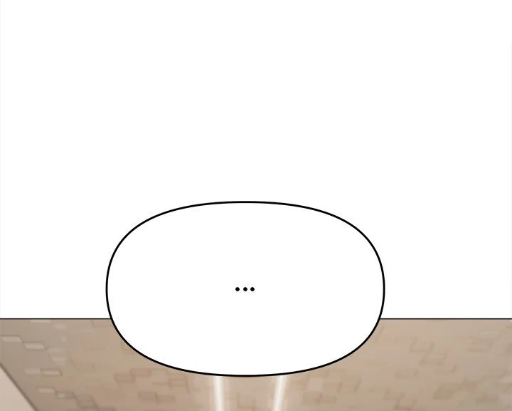 Someone Stop Her! Chapter 54 - Page 35