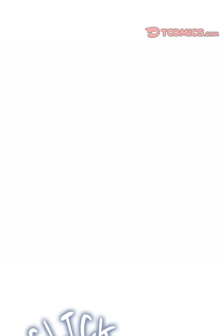 Someone Stop Her! Chapter 54 - Page 37