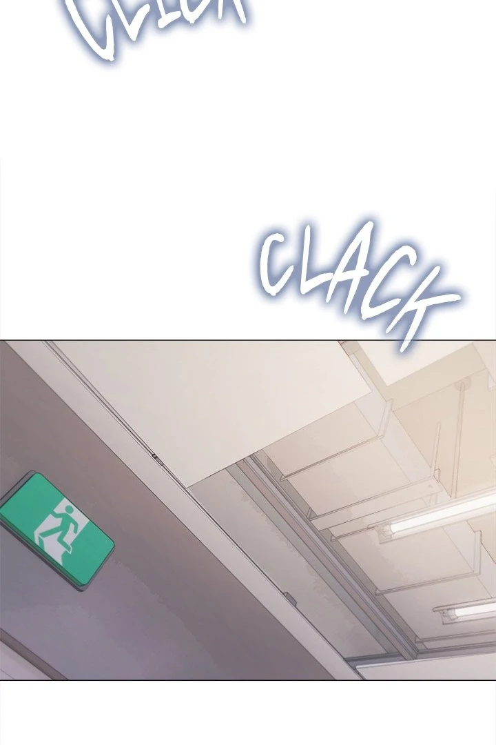 Someone Stop Her! Chapter 54 - Page 38