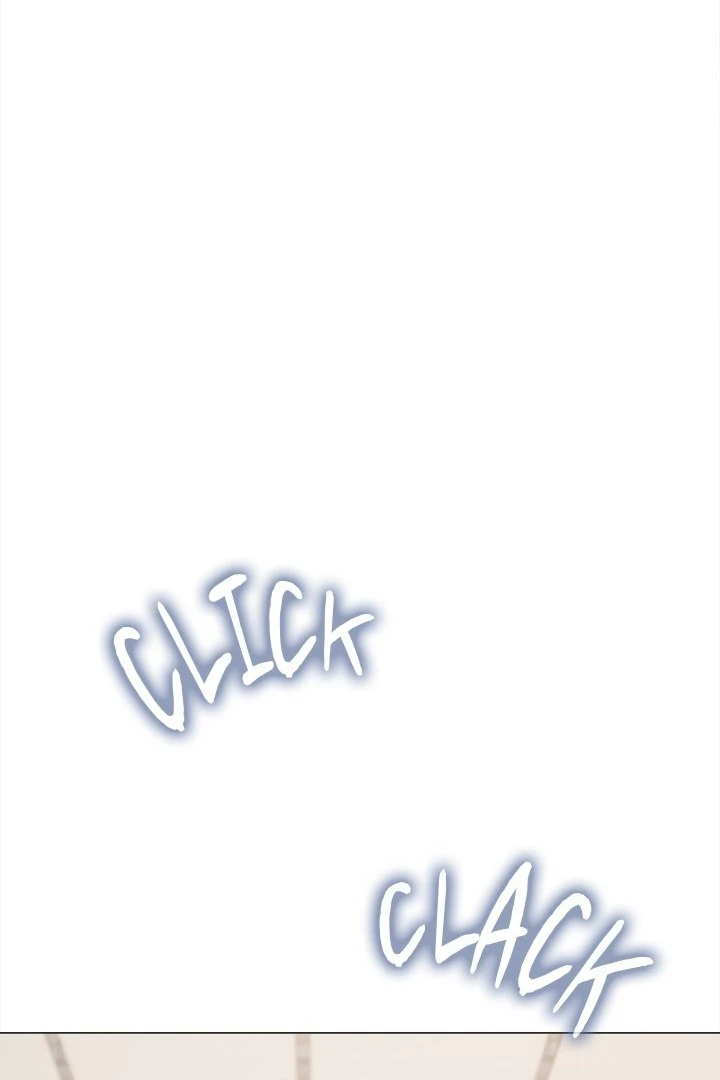 Someone Stop Her! Chapter 54 - Page 39