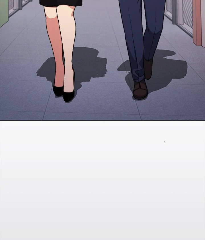 Someone Stop Her! Chapter 54 - Page 41