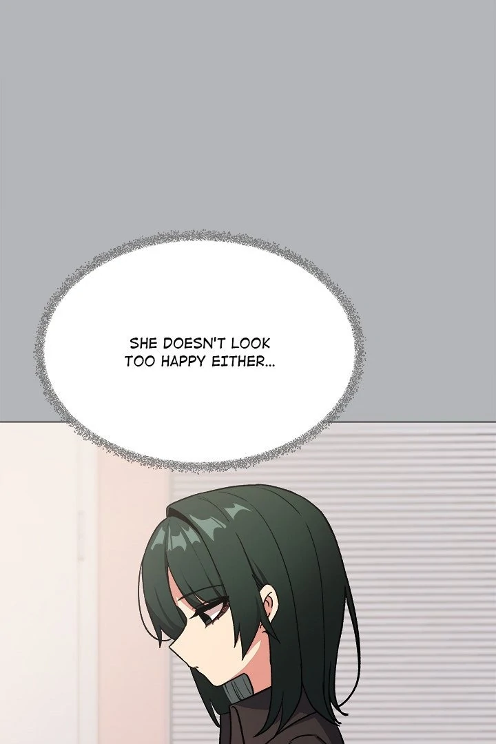 Someone Stop Her! Chapter 54 - Page 43