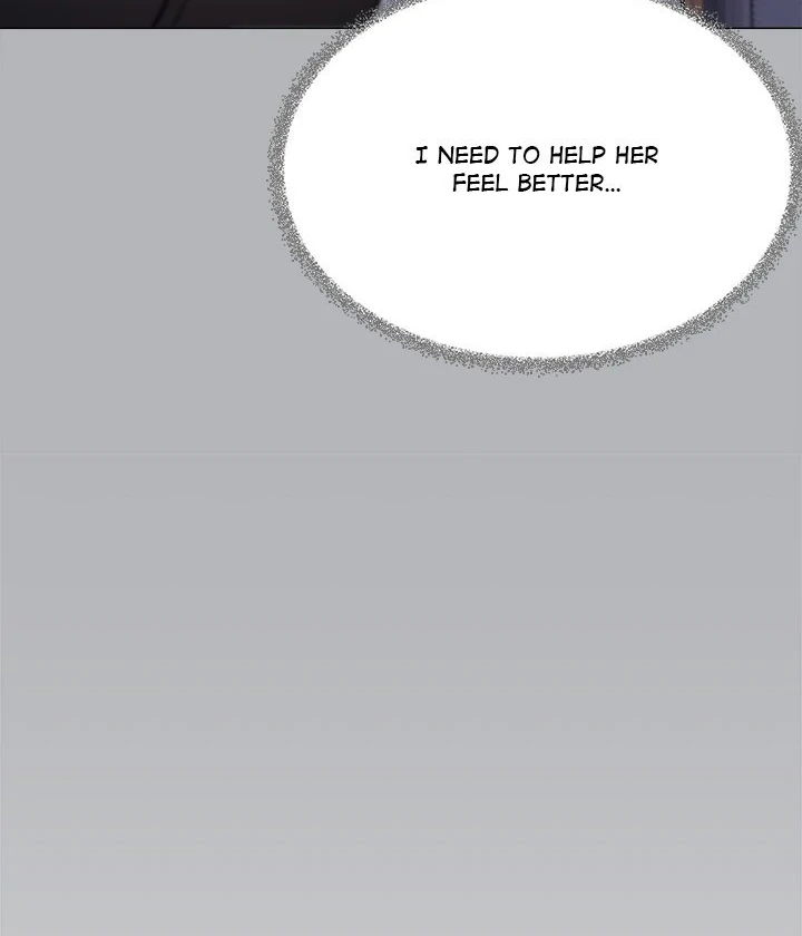 Someone Stop Her! Chapter 54 - Page 47