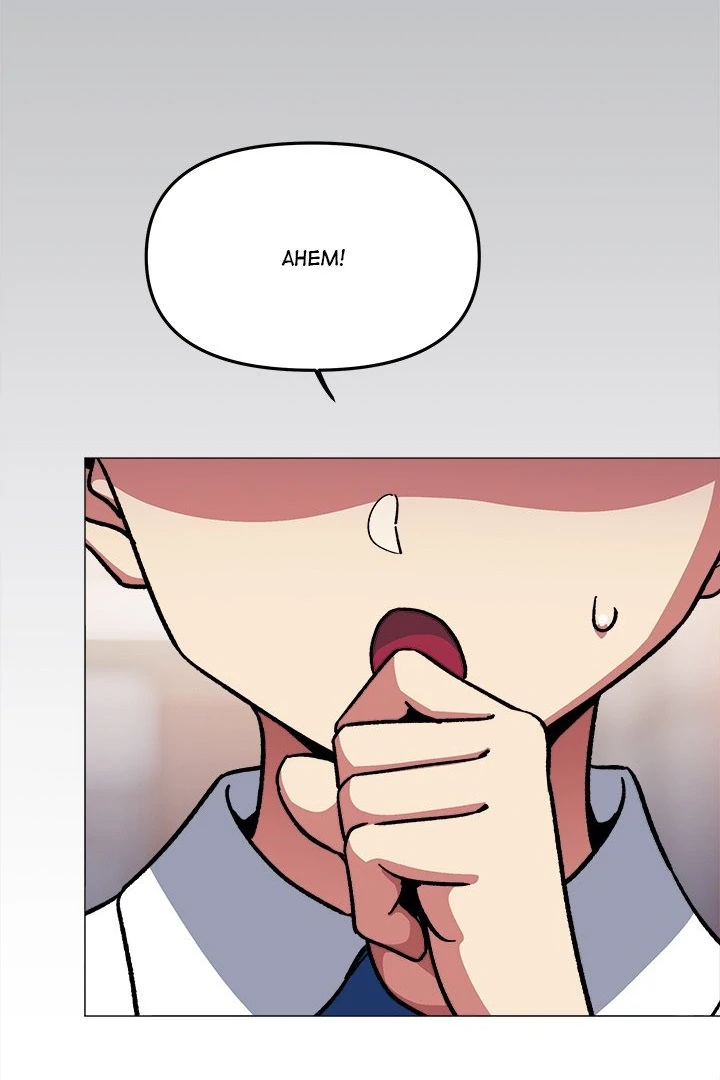 Someone Stop Her! Chapter 54 - Page 48