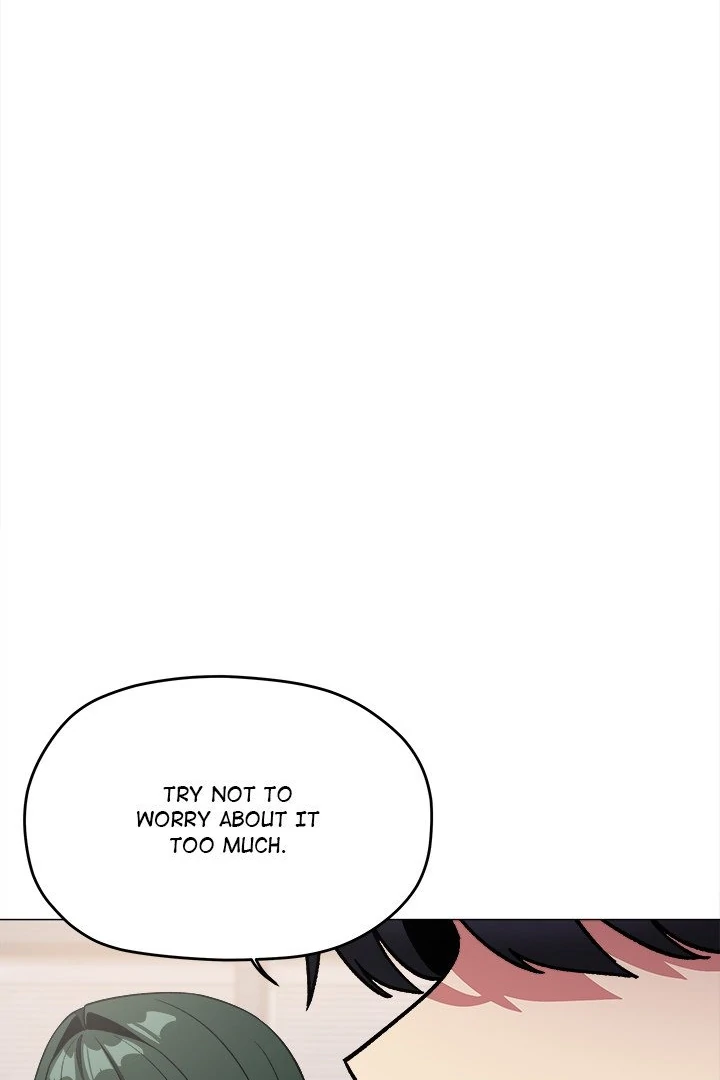 Someone Stop Her! Chapter 54 - Page 49