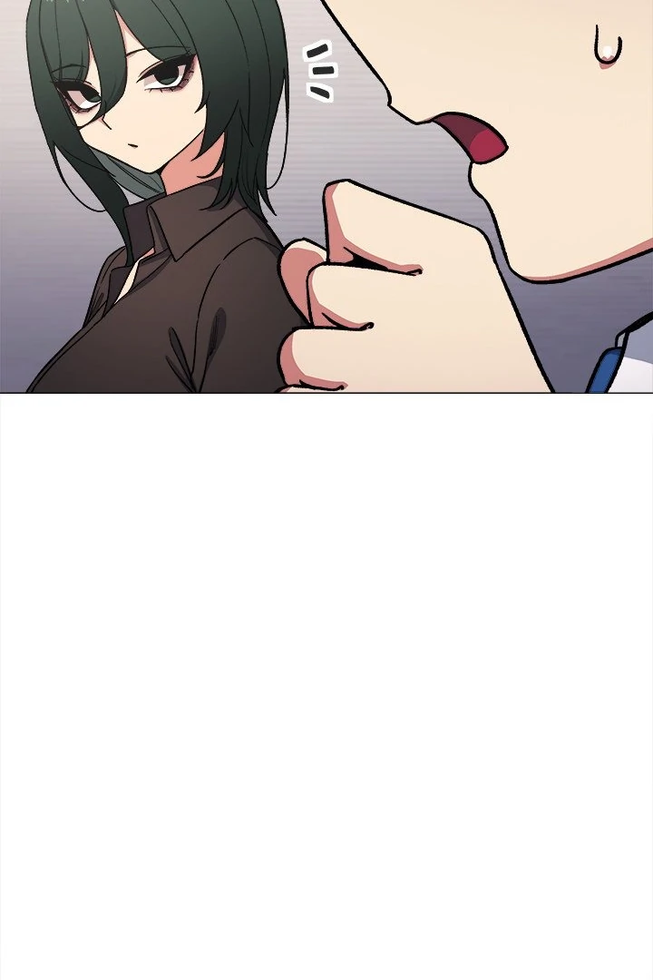 Someone Stop Her! Chapter 54 - Page 50