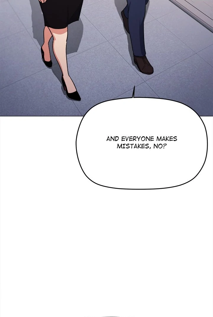 Someone Stop Her! Chapter 54 - Page 52