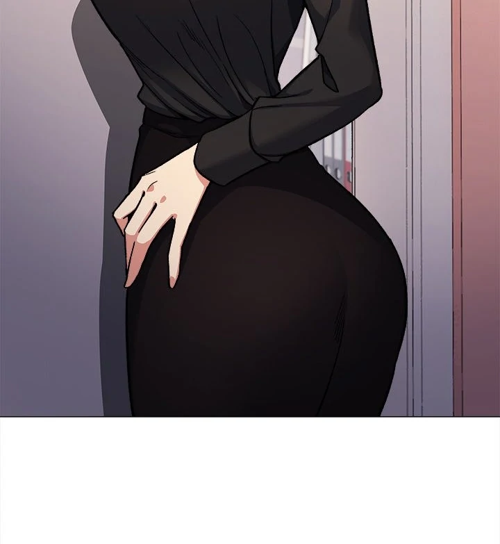 Someone Stop Her! Chapter 54 - Page 57