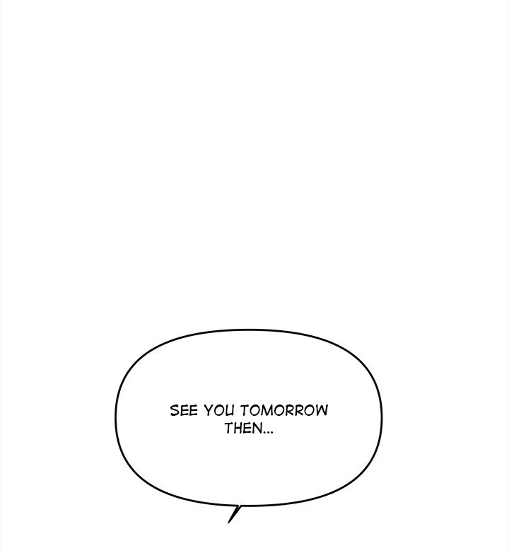 Someone Stop Her! Chapter 54 - Page 58