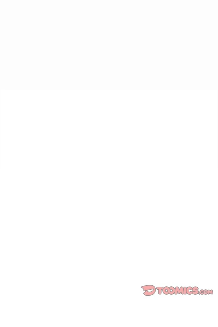 Someone Stop Her! Chapter 54 - Page 61