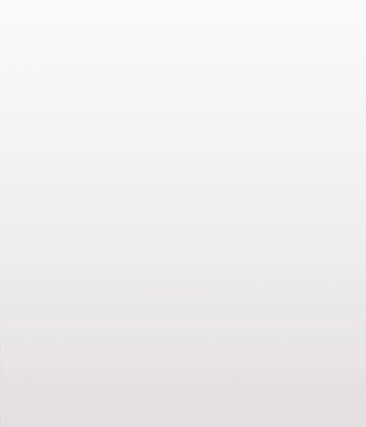 Someone Stop Her! Chapter 54 - Page 63