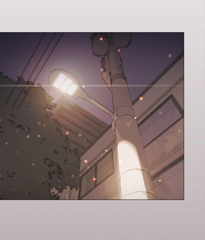 Someone Stop Her! Chapter 54 - Page 64