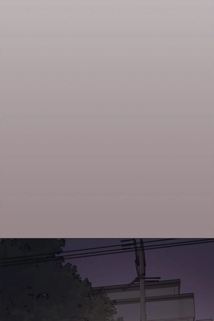 Someone Stop Her! Chapter 54 - Page 65