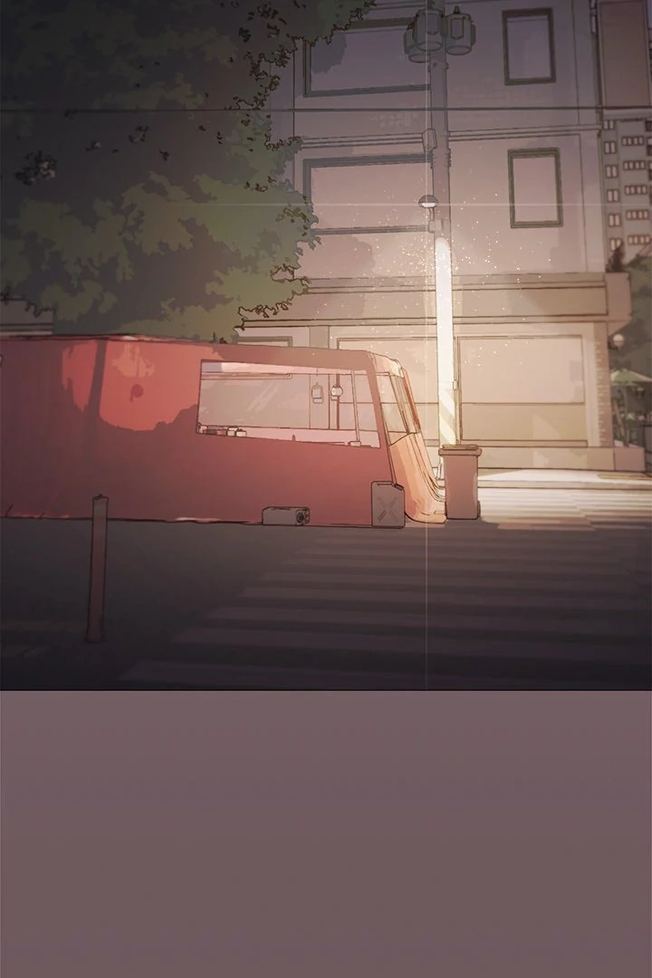 Someone Stop Her! Chapter 54 - Page 66