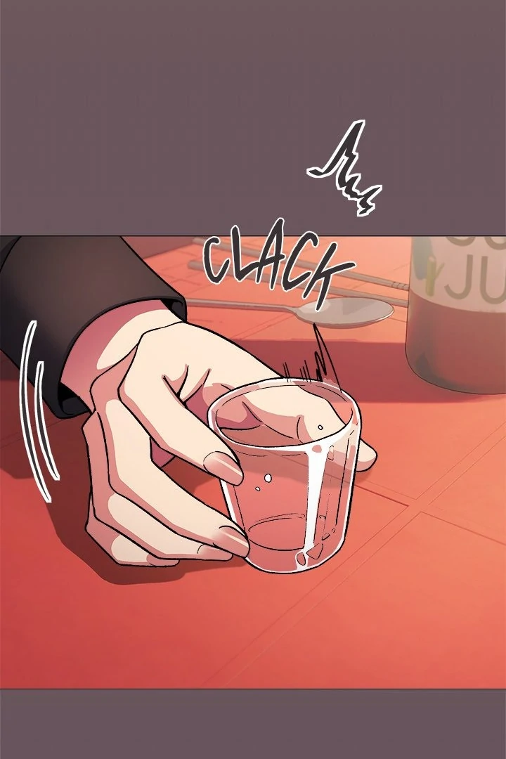 Someone Stop Her! Chapter 54 - Page 67