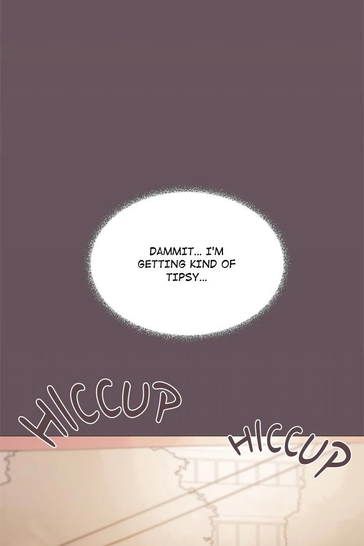 Someone Stop Her! Chapter 54 - Page 68