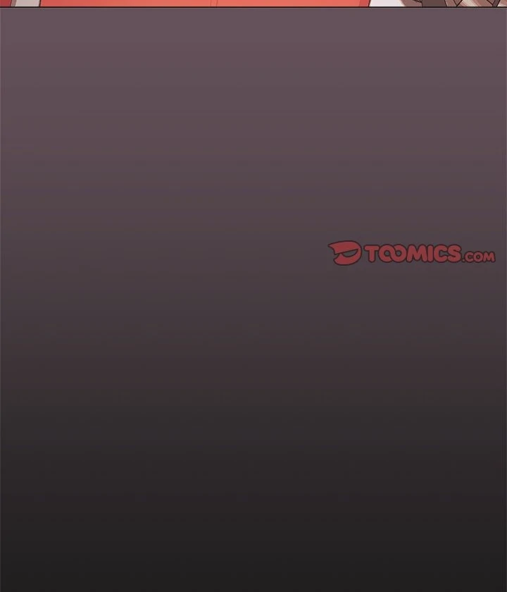 Someone Stop Her! Chapter 54 - Page 70