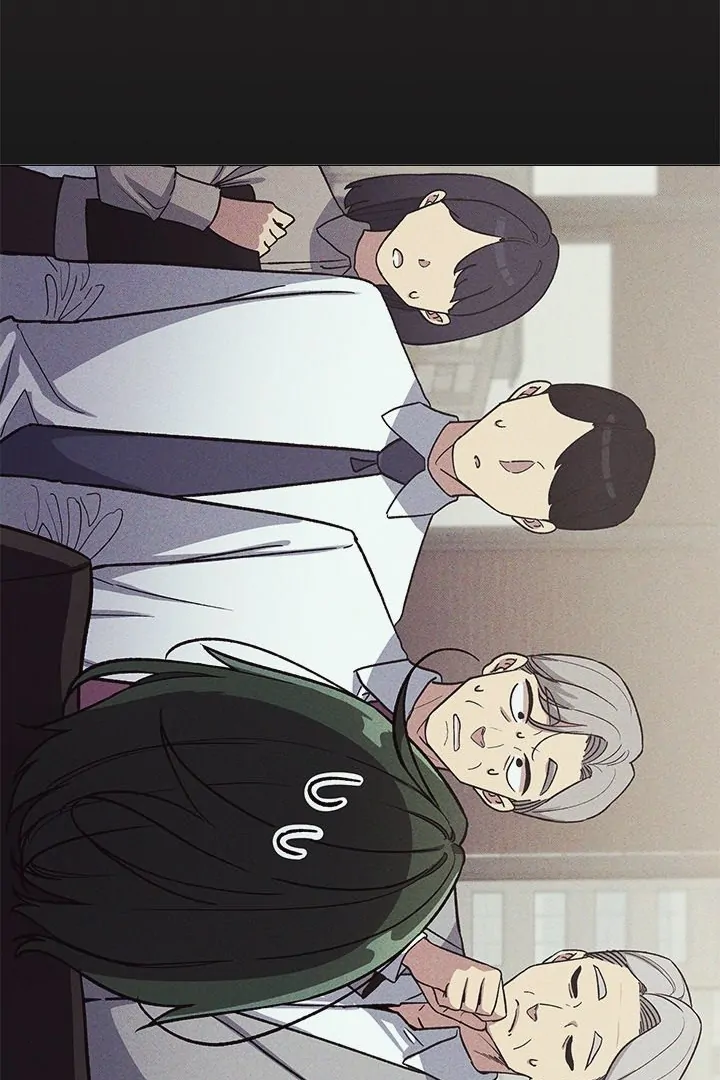 Someone Stop Her! Chapter 54 - Page 71