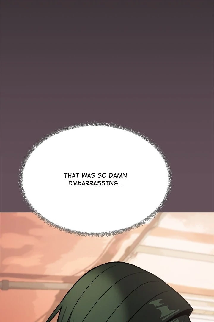 Someone Stop Her! Chapter 54 - Page 73