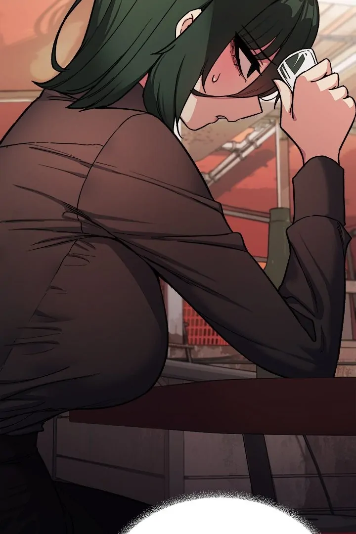 Someone Stop Her! Chapter 54 - Page 74