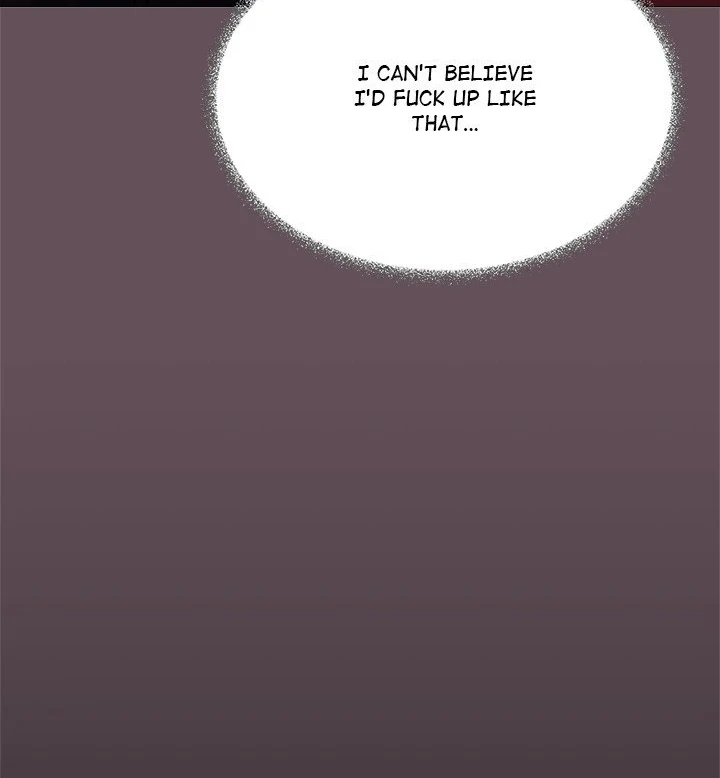 Someone Stop Her! Chapter 54 - Page 75