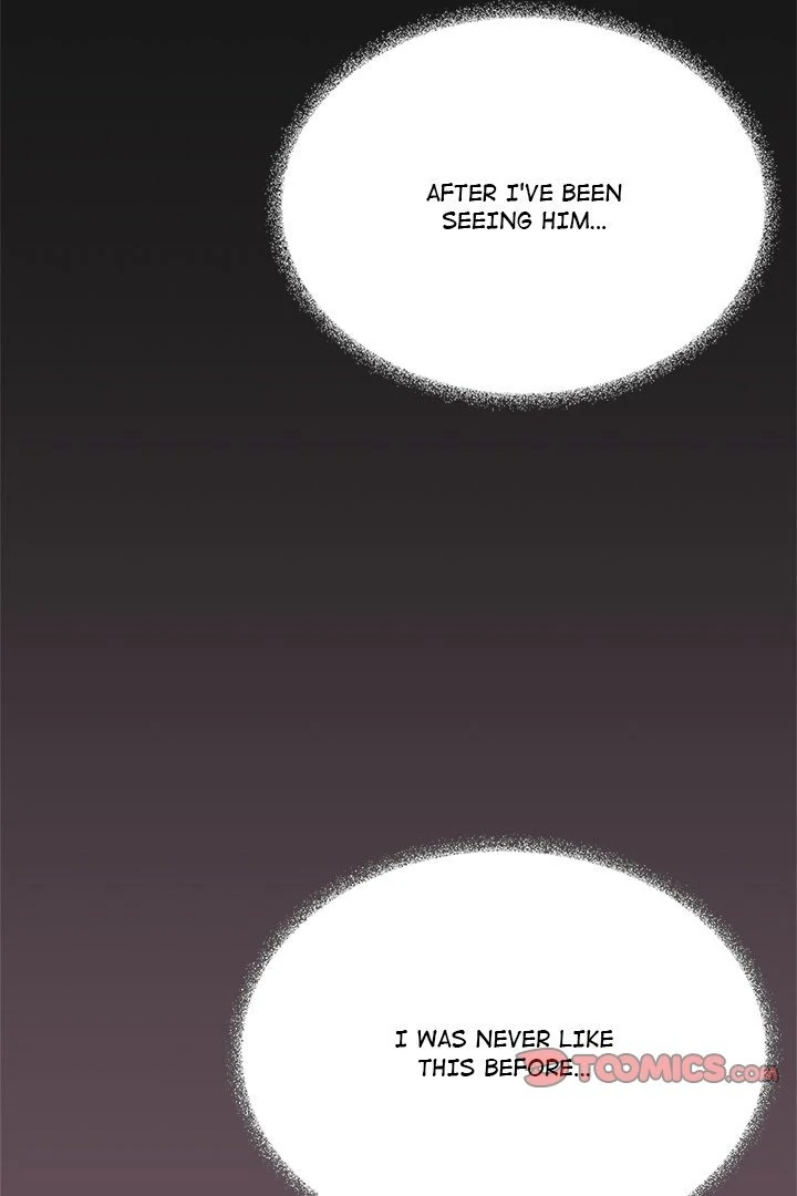 Someone Stop Her! Chapter 54 - Page 78