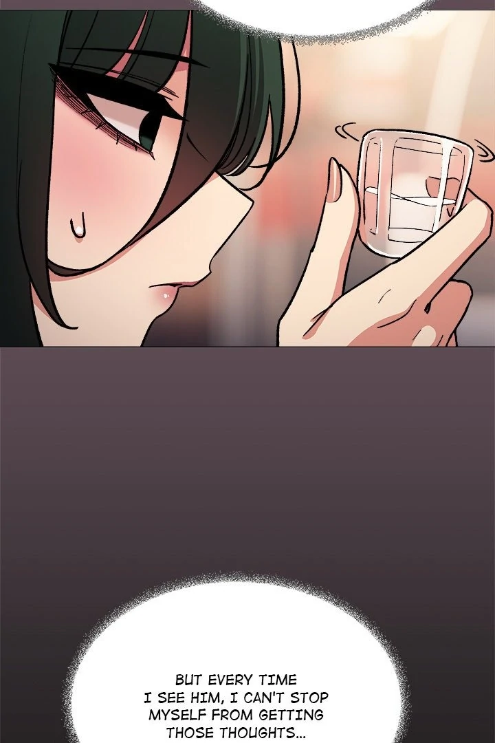 Someone Stop Her! Chapter 54 - Page 79