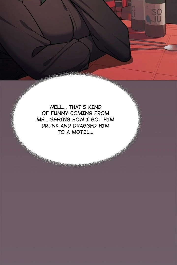 Someone Stop Her! Chapter 54 - Page 84