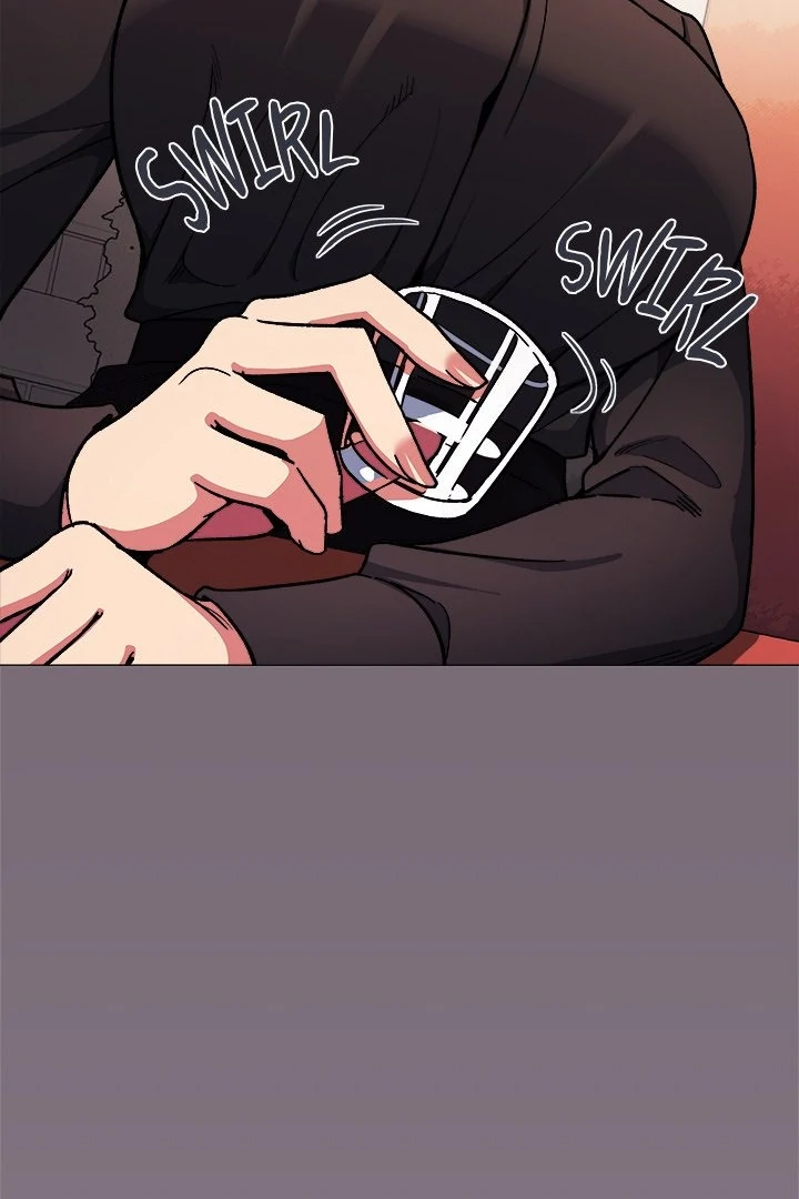 Someone Stop Her! Chapter 54 - Page 86