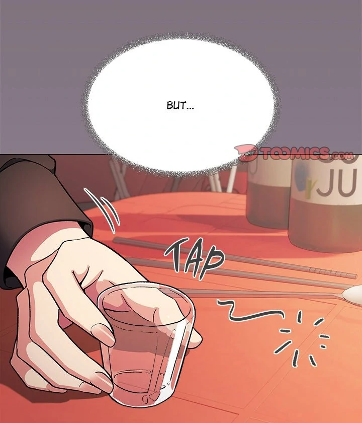 Someone Stop Her! Chapter 54 - Page 87