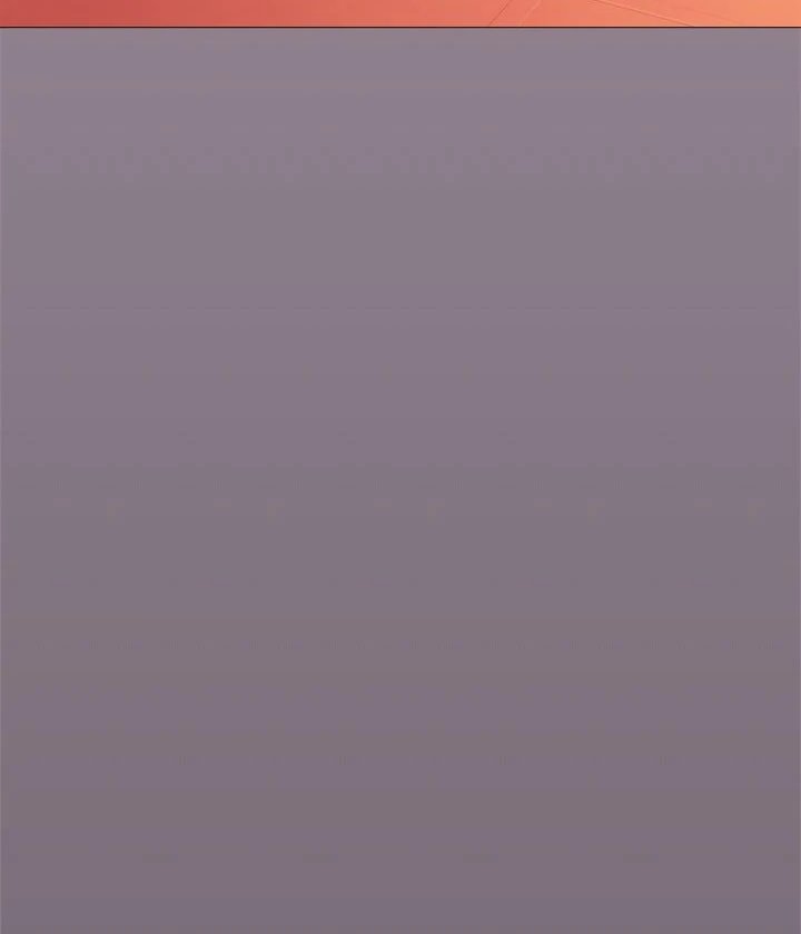 Someone Stop Her! Chapter 54 - Page 88